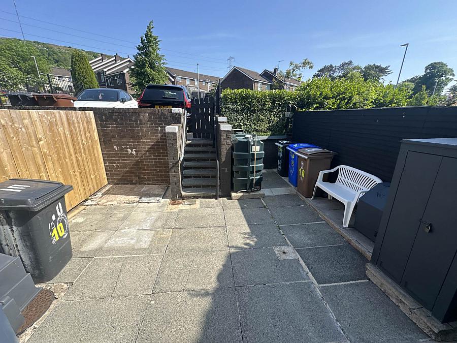 10 Glencolin Way