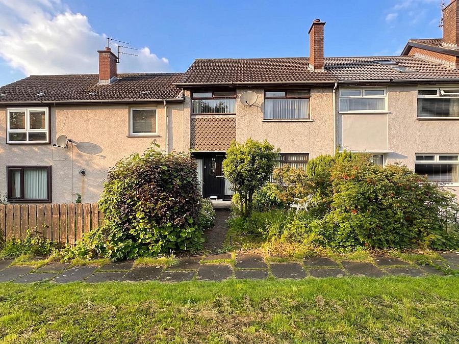 56 Areema Drive
