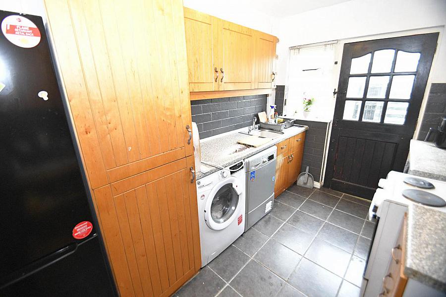 56 Areema Drive
