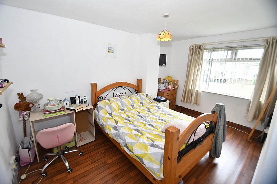 56 Areema Drive