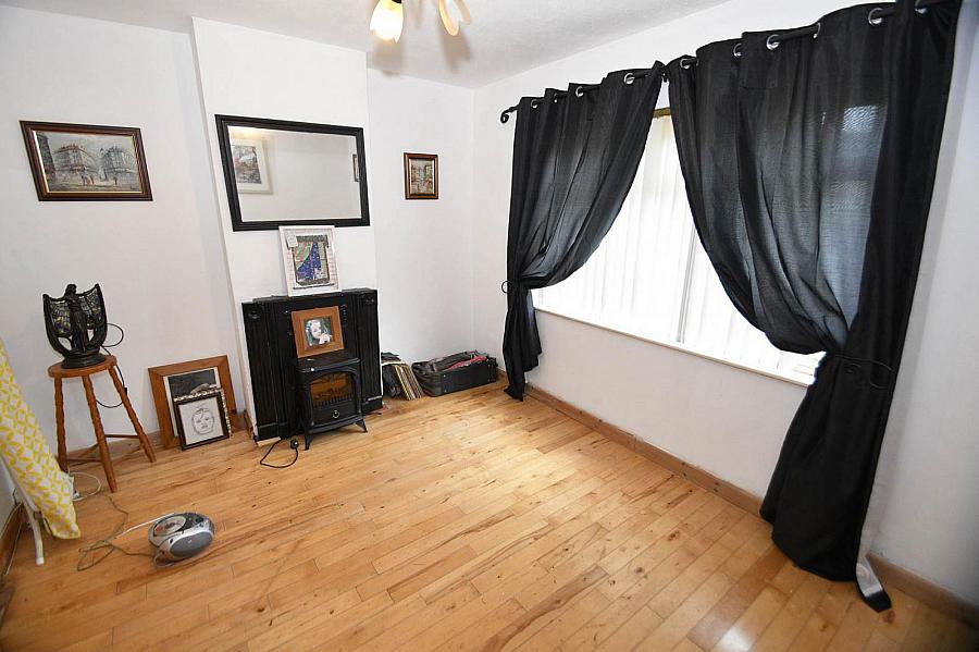 56 Areema Drive