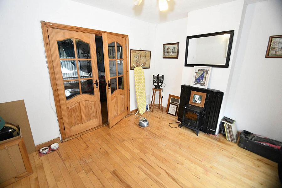 56 Areema Drive