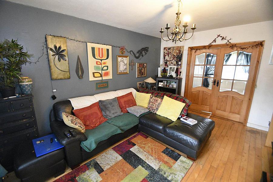 56 Areema Drive