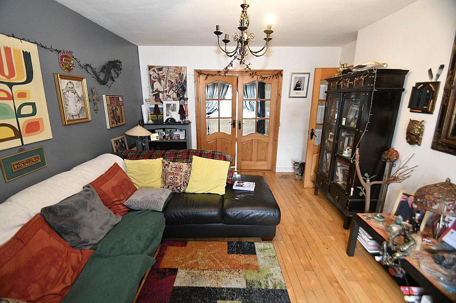 56 Areema Drive