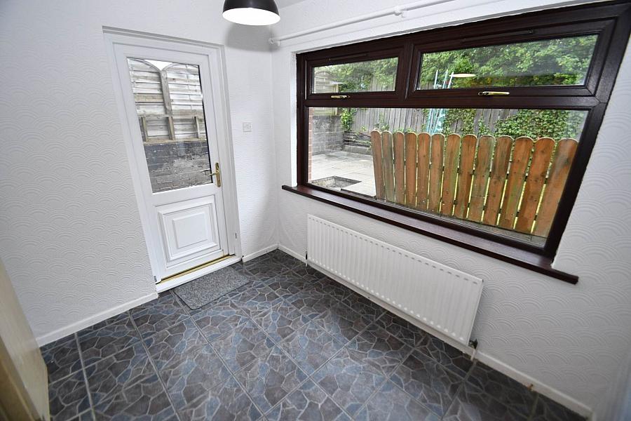 24 Willowvale Avenue