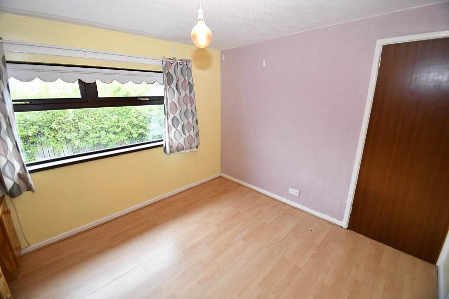 24 Willowvale Avenue