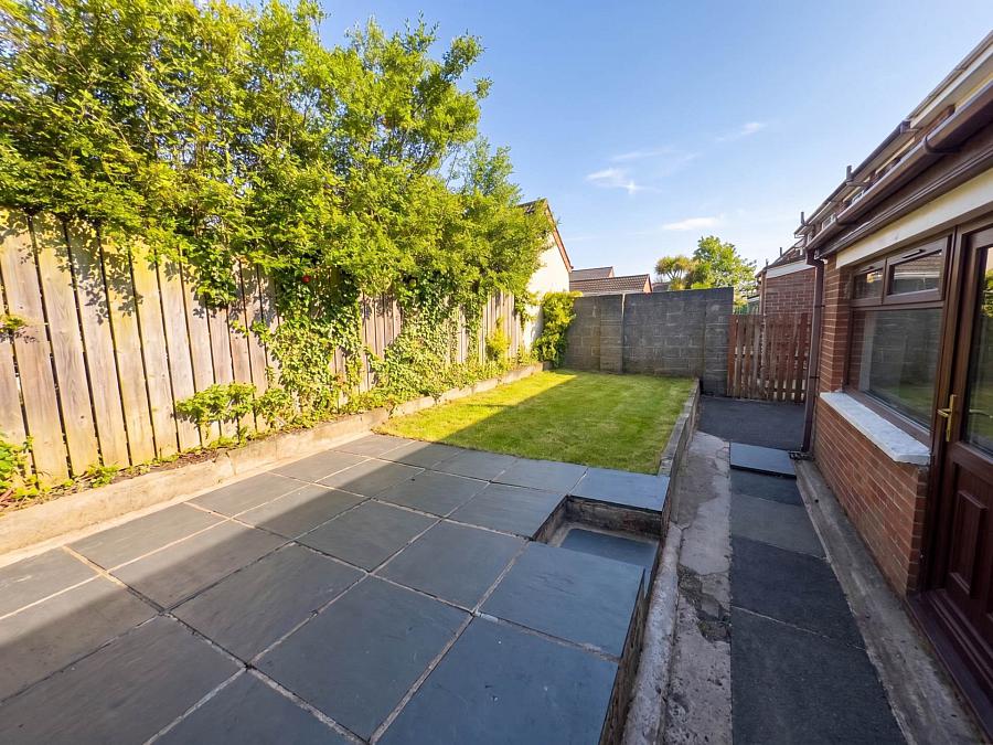 24 Willowvale Avenue