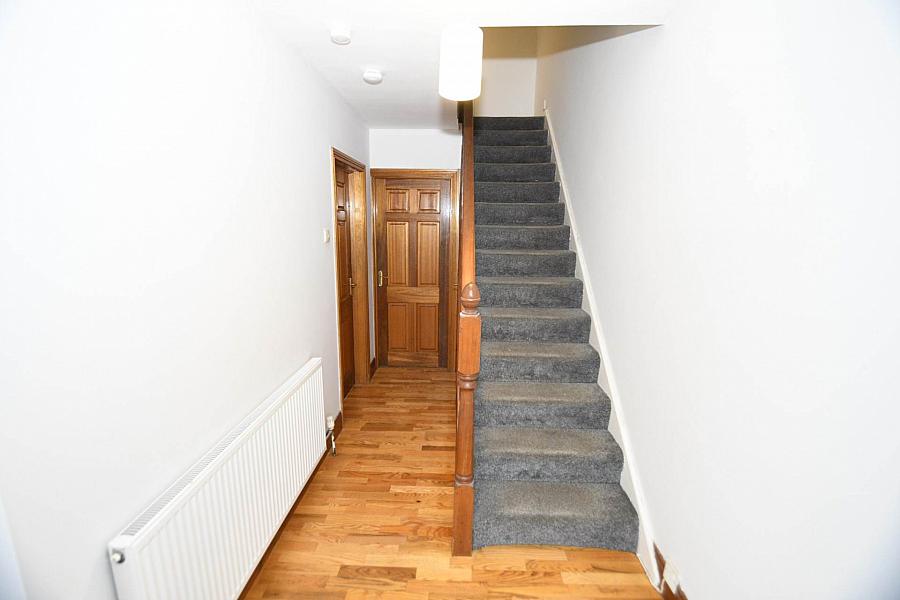 24 Willowvale Avenue