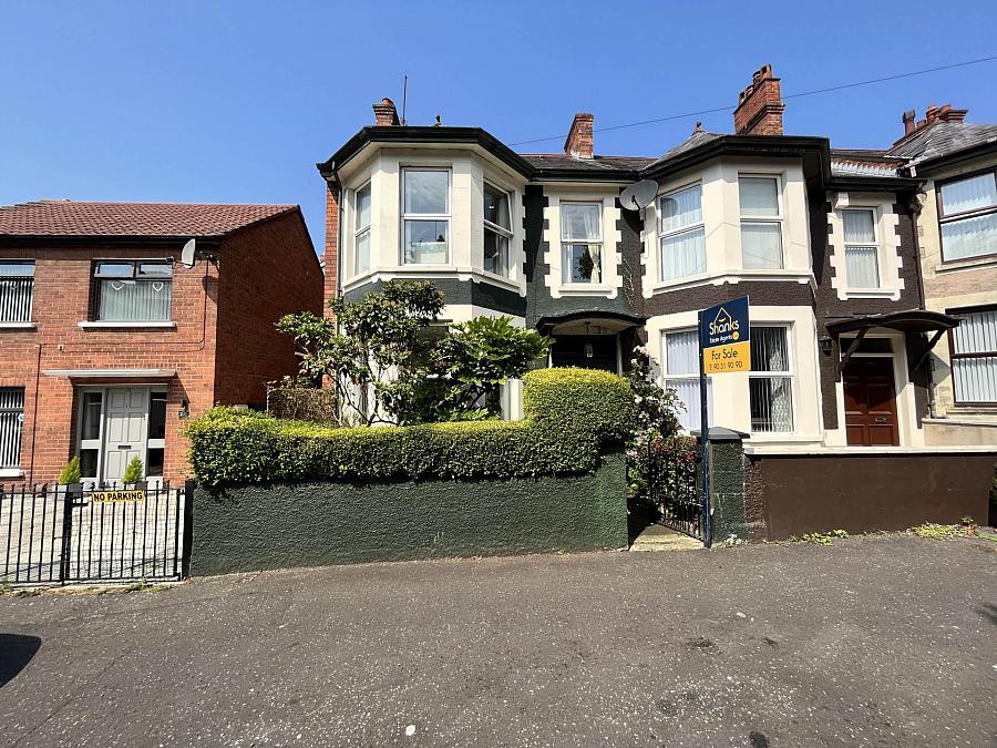 2 Glantane Drive 2 Glantane Drive