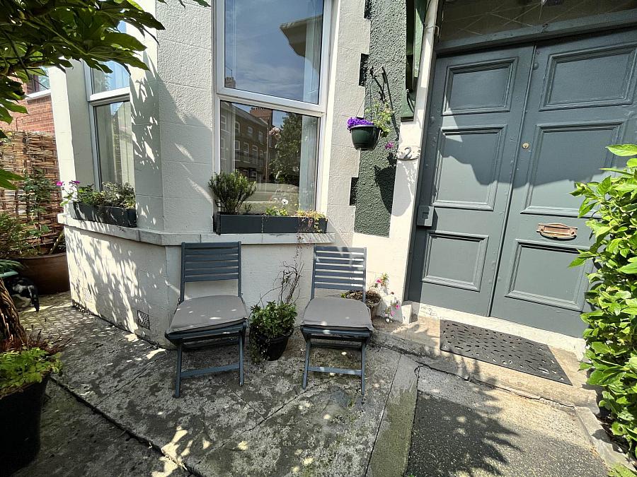 2 Glantane Drive 2 Glantane Drive