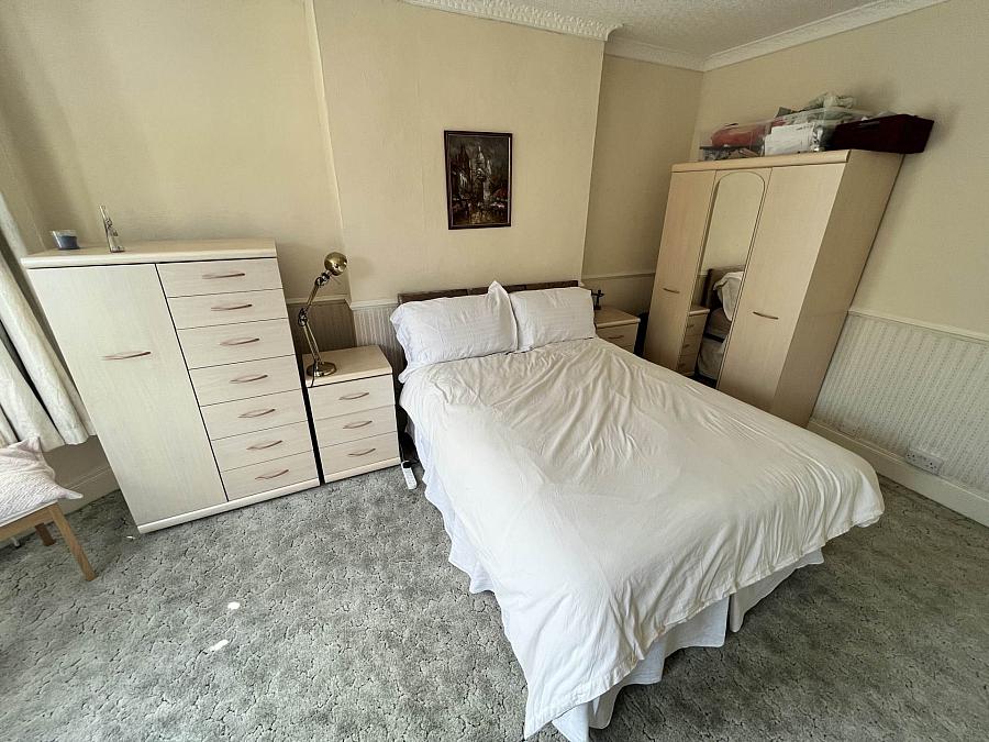 2 Glantane Drive 2 Glantane Drive