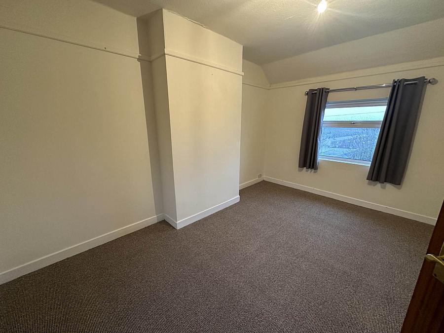 10 Seaview Drive 10 Seaview Drive
