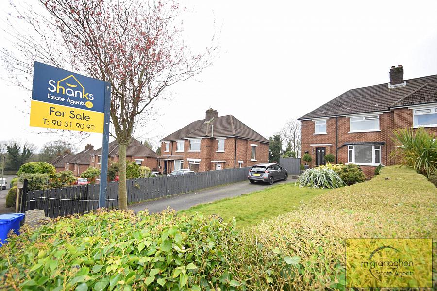 22 Sarajac Crescent 22 Sarajac Crescent