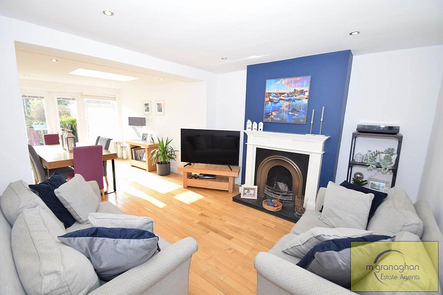 22 Sarajac Crescent 22 Sarajac Crescent