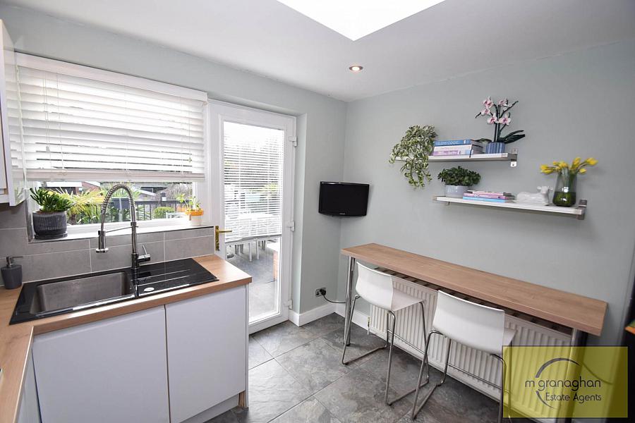 22 Sarajac Crescent 22 Sarajac Crescent