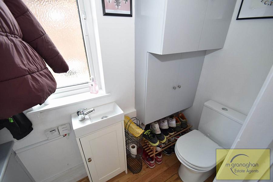 22 Sarajac Crescent 22 Sarajac Crescent