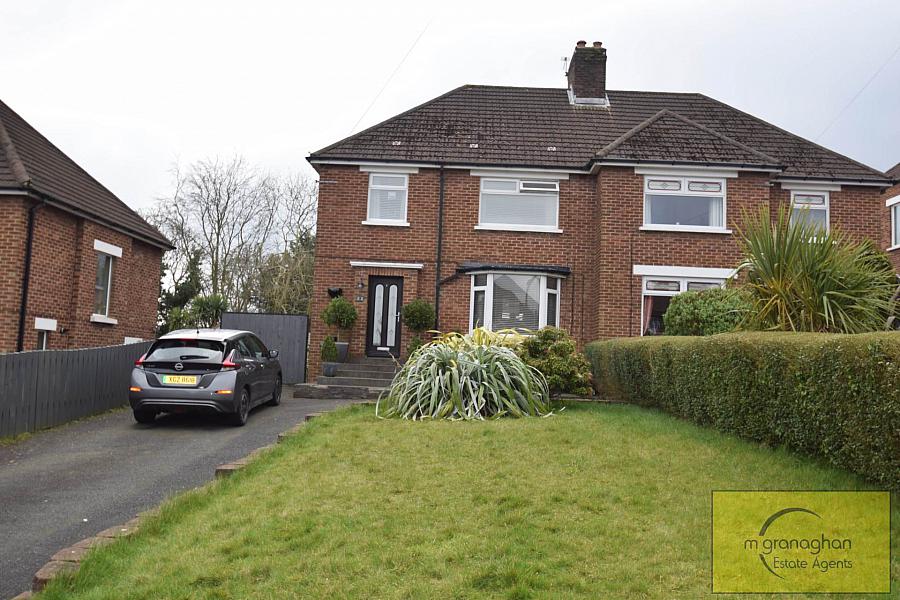 22 Sarajac Crescent 22 Sarajac Crescent