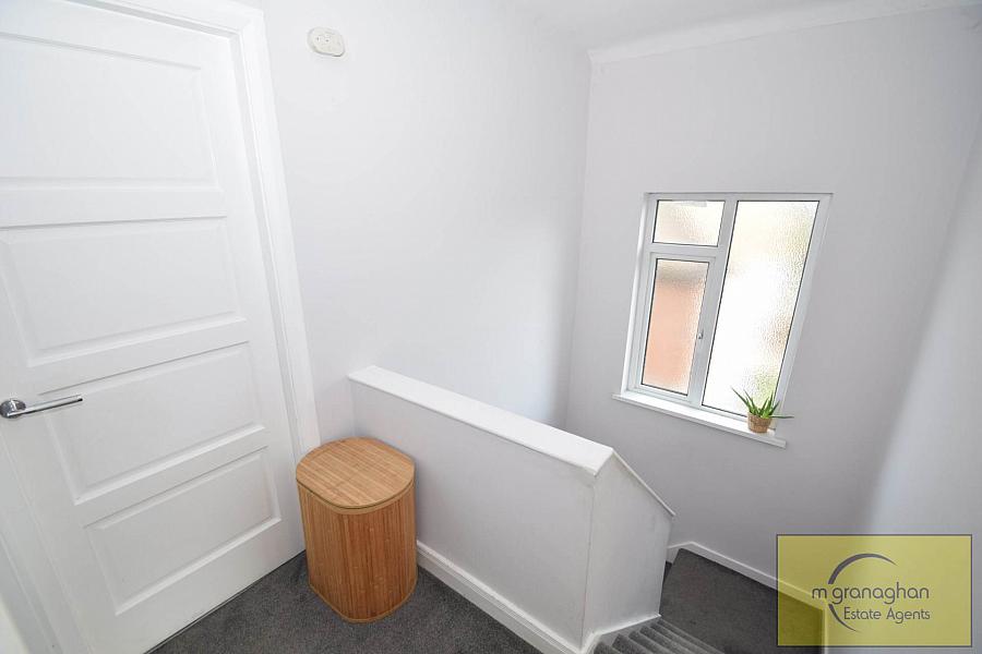 22 Sarajac Crescent 22 Sarajac Crescent