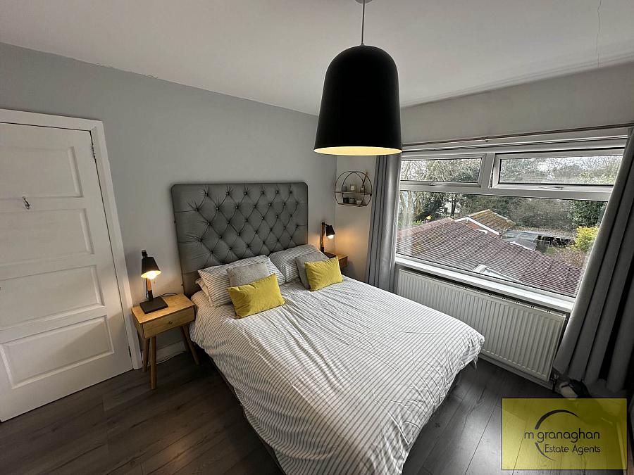 22 Sarajac Crescent 22 Sarajac Crescent