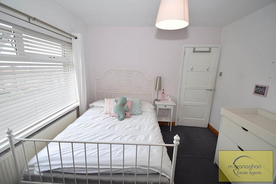 22 Sarajac Crescent 22 Sarajac Crescent