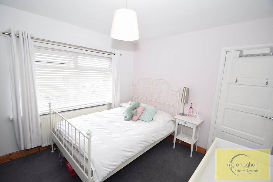 22 Sarajac Crescent 22 Sarajac Crescent