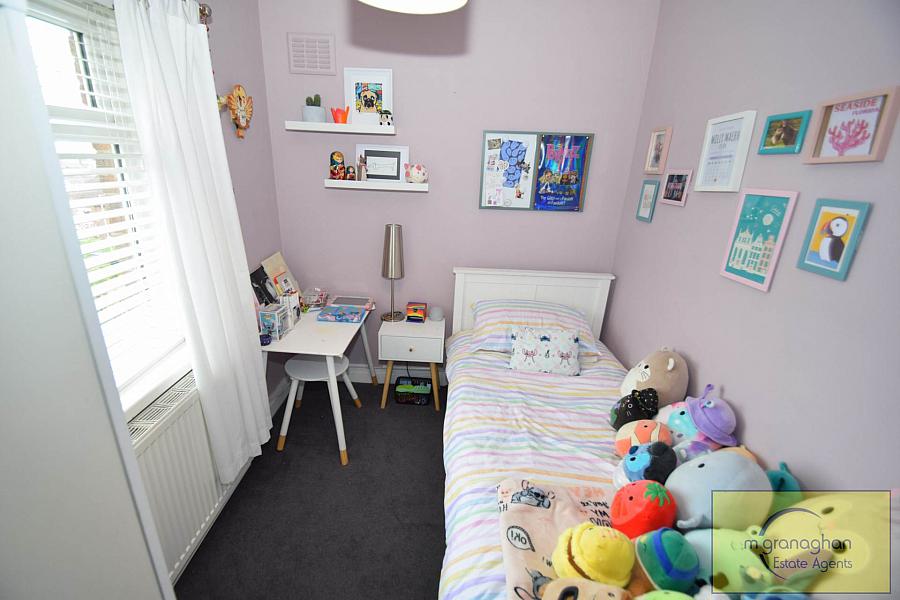 22 Sarajac Crescent 22 Sarajac Crescent