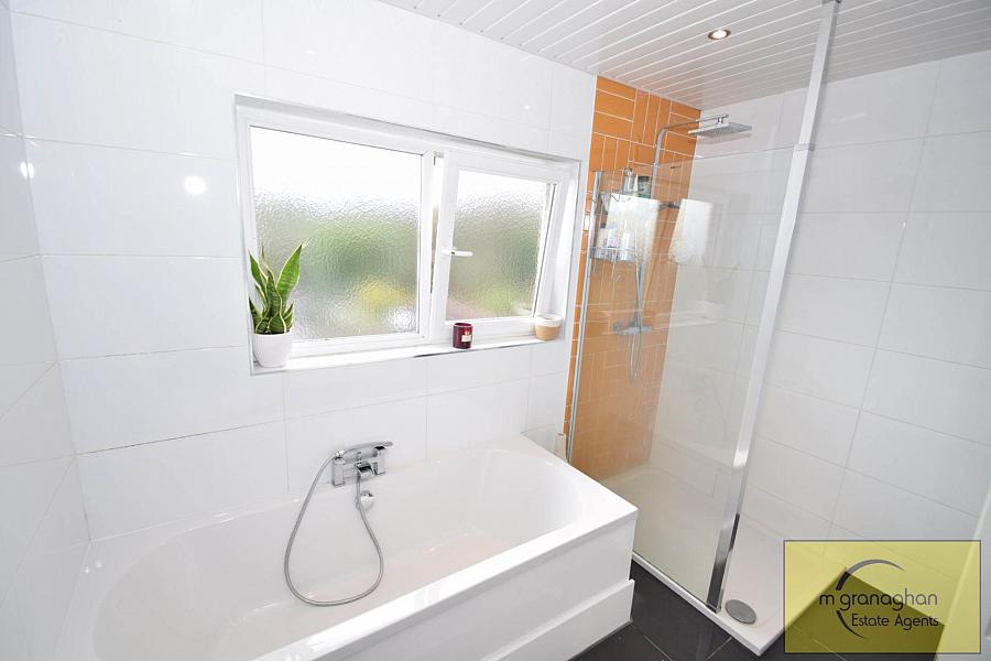 22 Sarajac Crescent 22 Sarajac Crescent