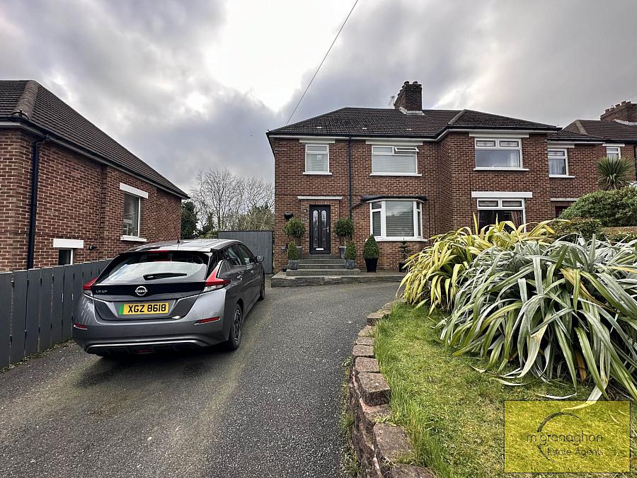 22 Sarajac Crescent 22 Sarajac Crescent