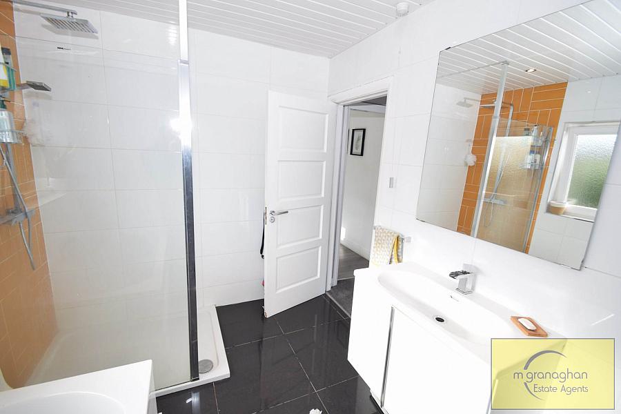 22 Sarajac Crescent 22 Sarajac Crescent