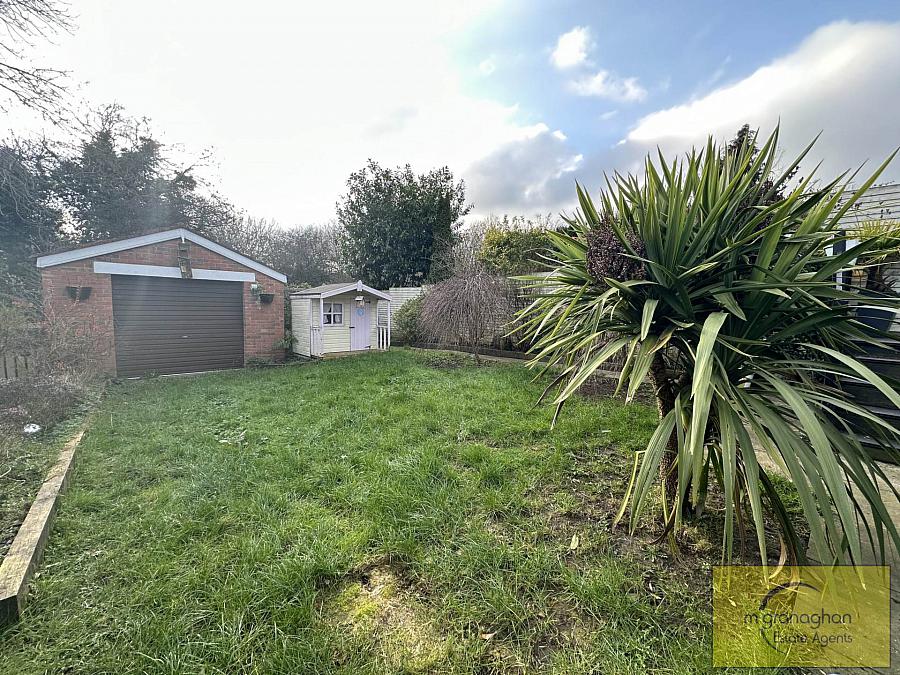 22 Sarajac Crescent 22 Sarajac Crescent