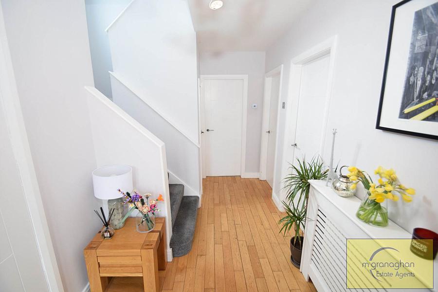 22 Sarajac Crescent 22 Sarajac Crescent