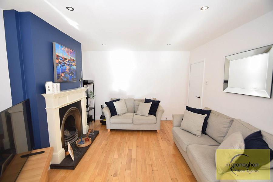 22 Sarajac Crescent 22 Sarajac Crescent