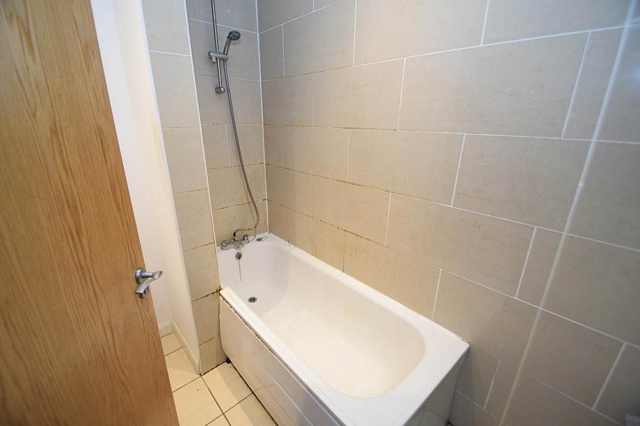 Apt 3, 486 Antrim Road Apt 3, 486 Antrim Road