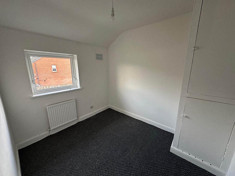 33 Donaldson Crescent