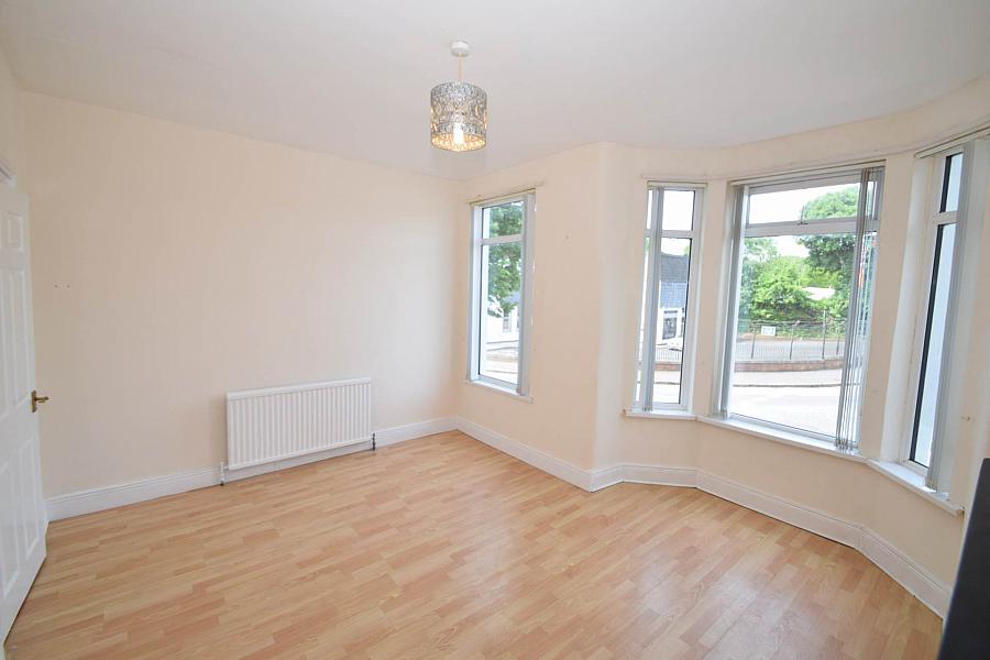 199 Alexandra Park Avenue