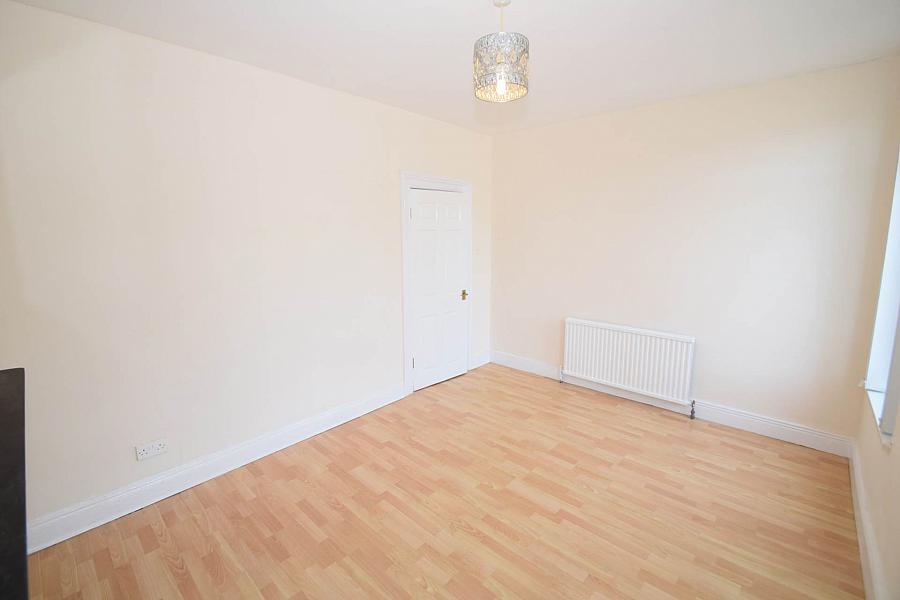 199 Alexandra Park Avenue