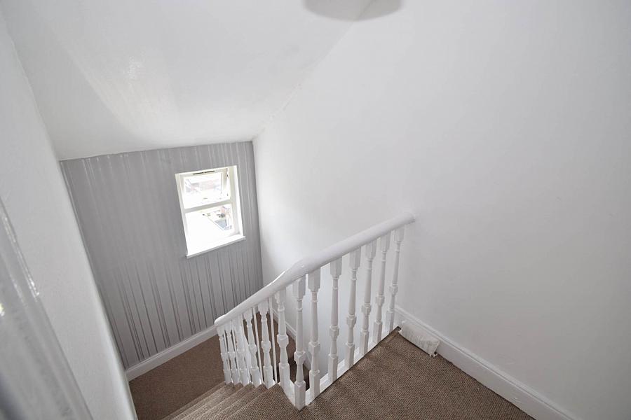 199 Alexandra Park Avenue