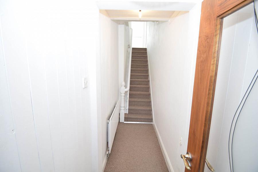 199 Alexandra Park Avenue