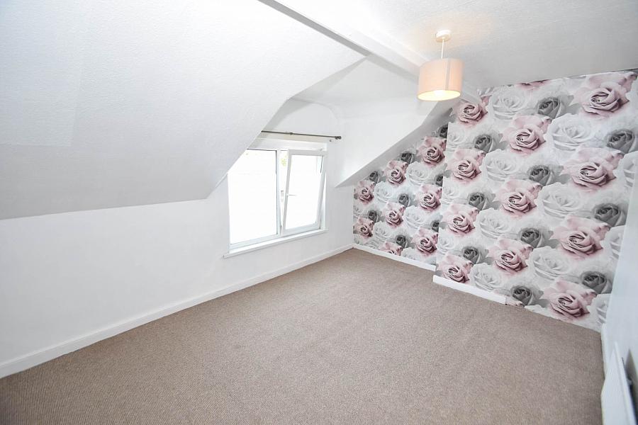 199 Alexandra Park Avenue