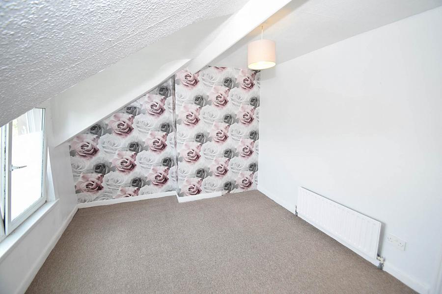 199 Alexandra Park Avenue