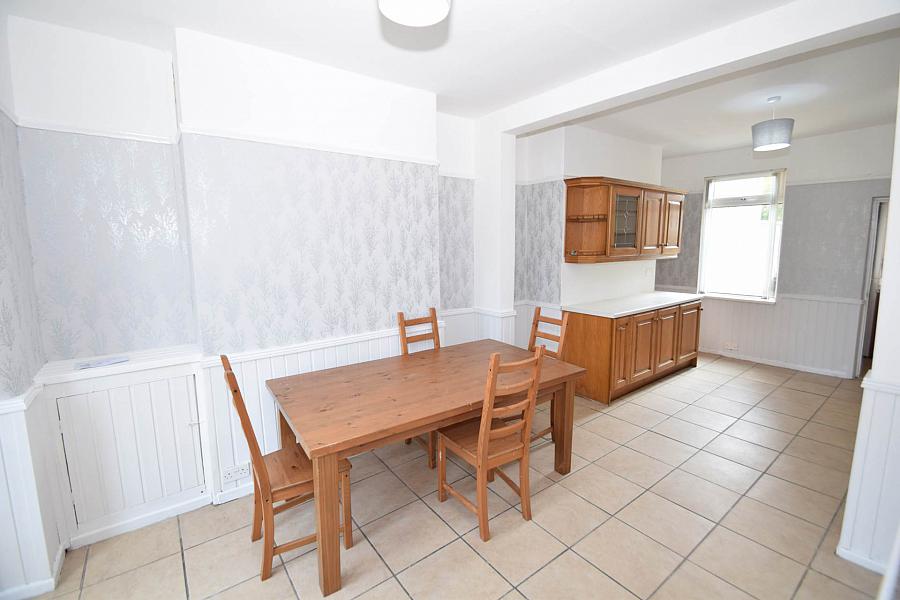 199 Alexandra Park Avenue