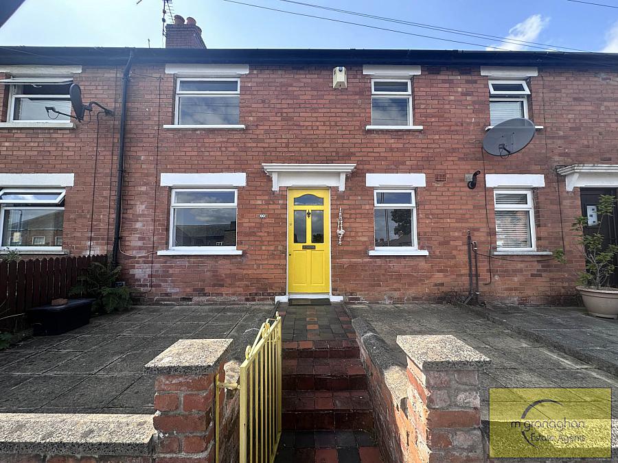 79 Seaview Drive