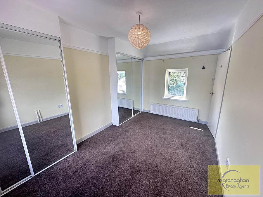 79 Seaview Drive