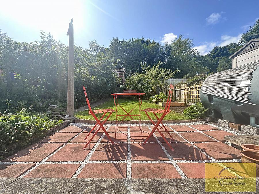 79 Seaview Drive
