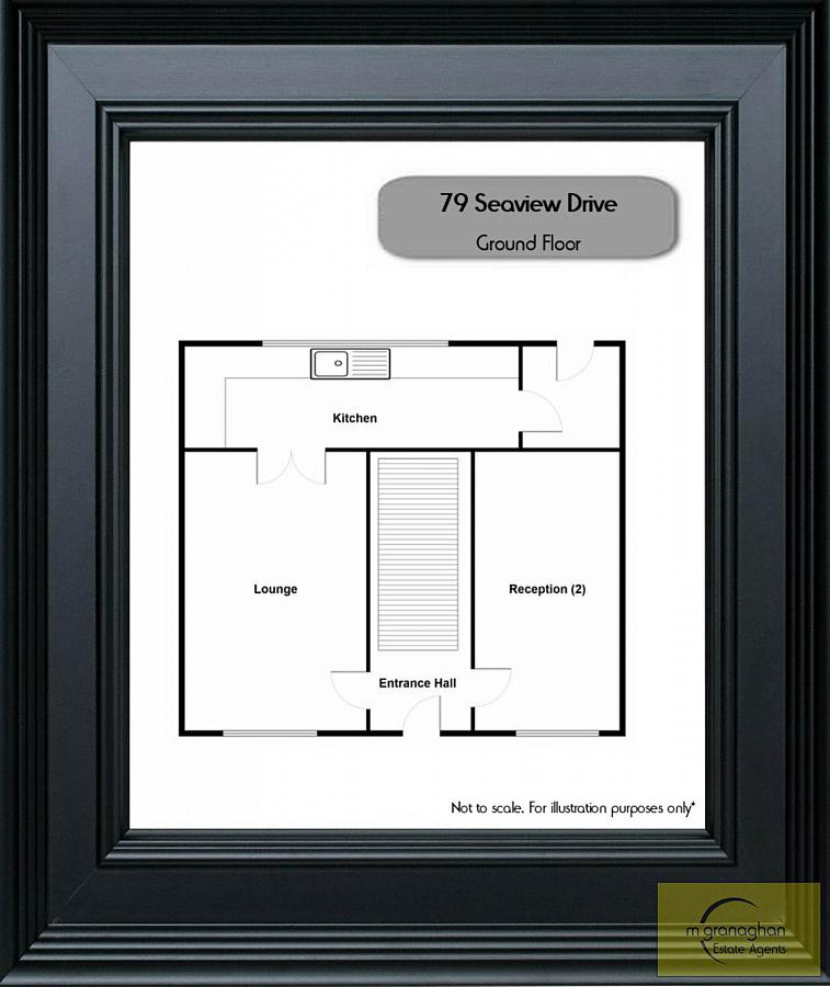 79 Seaview Drive