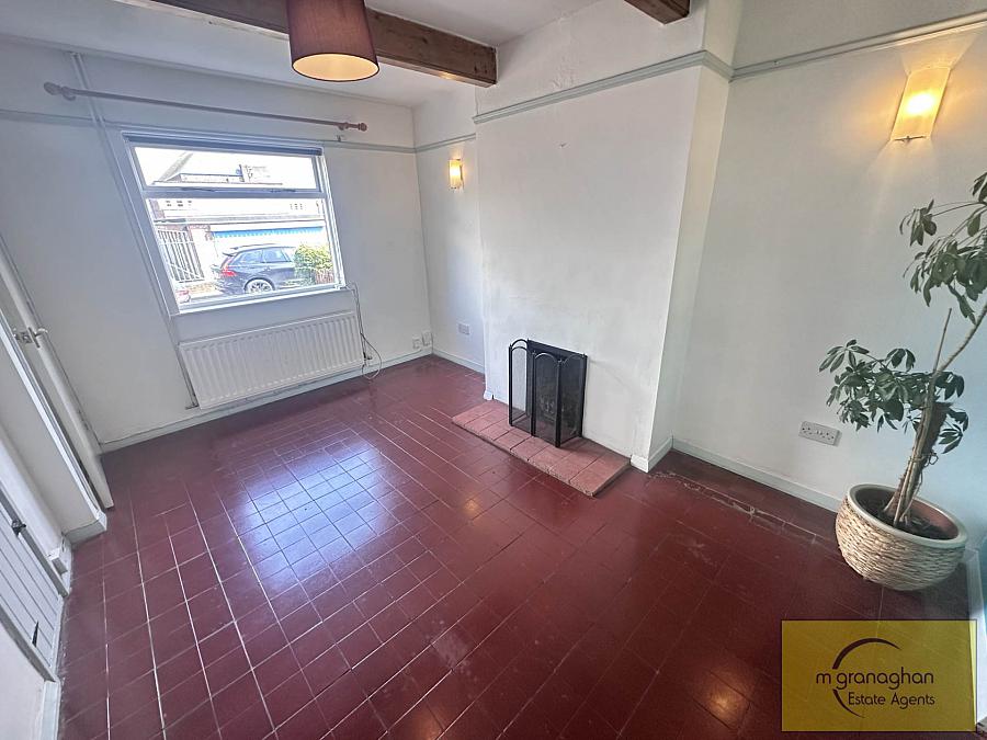 79 Seaview Drive