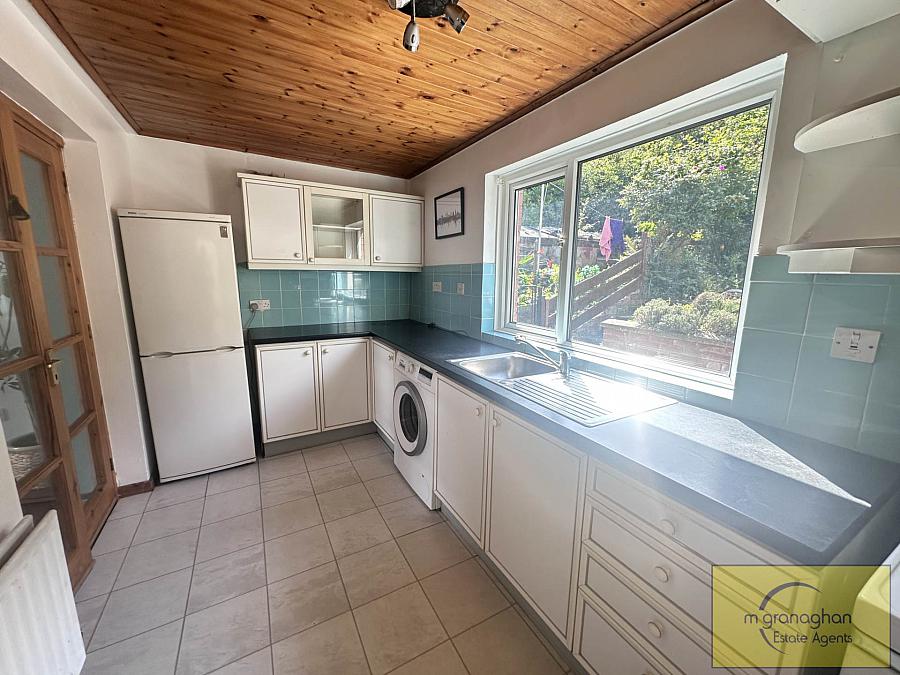 79 Seaview Drive