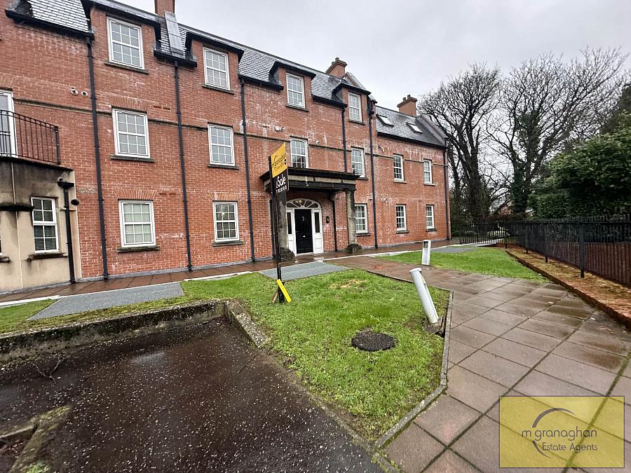 47 Milfort Mews