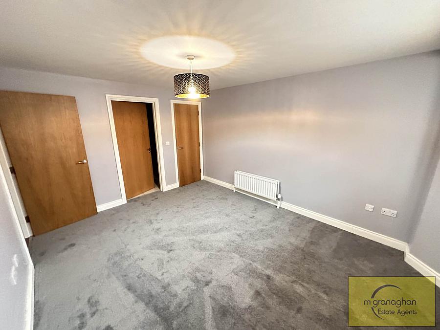 47 Milfort Mews