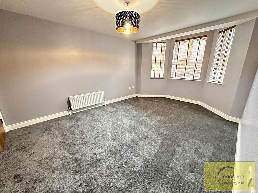 47 Milfort Mews
